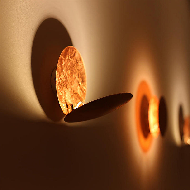 Wall Light