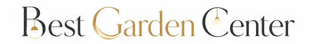 Best Garden Center - Home