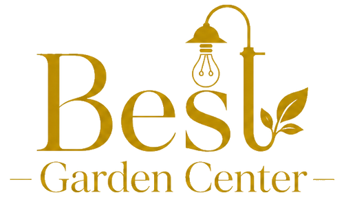 Best Garden Center