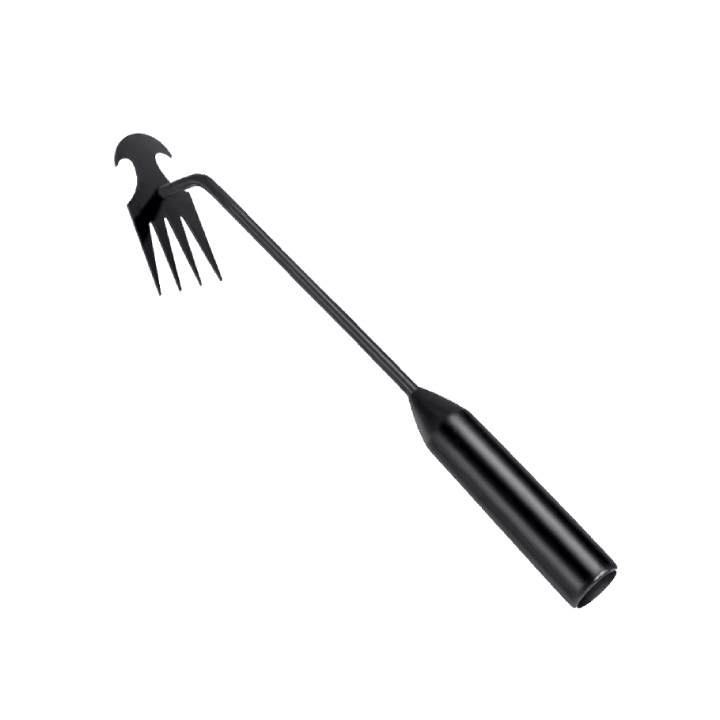 Uprooting Tool