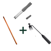 The Complete Kit