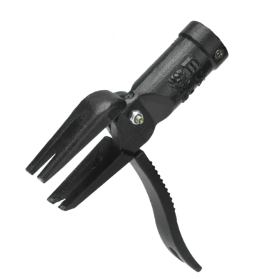 Weeder Tool