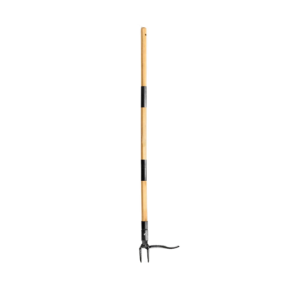 Weeder Tool