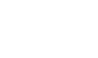 Best Garden Center